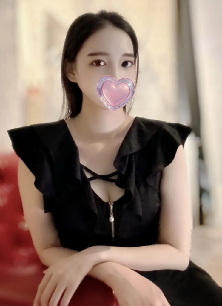 杏林芽郁 写真