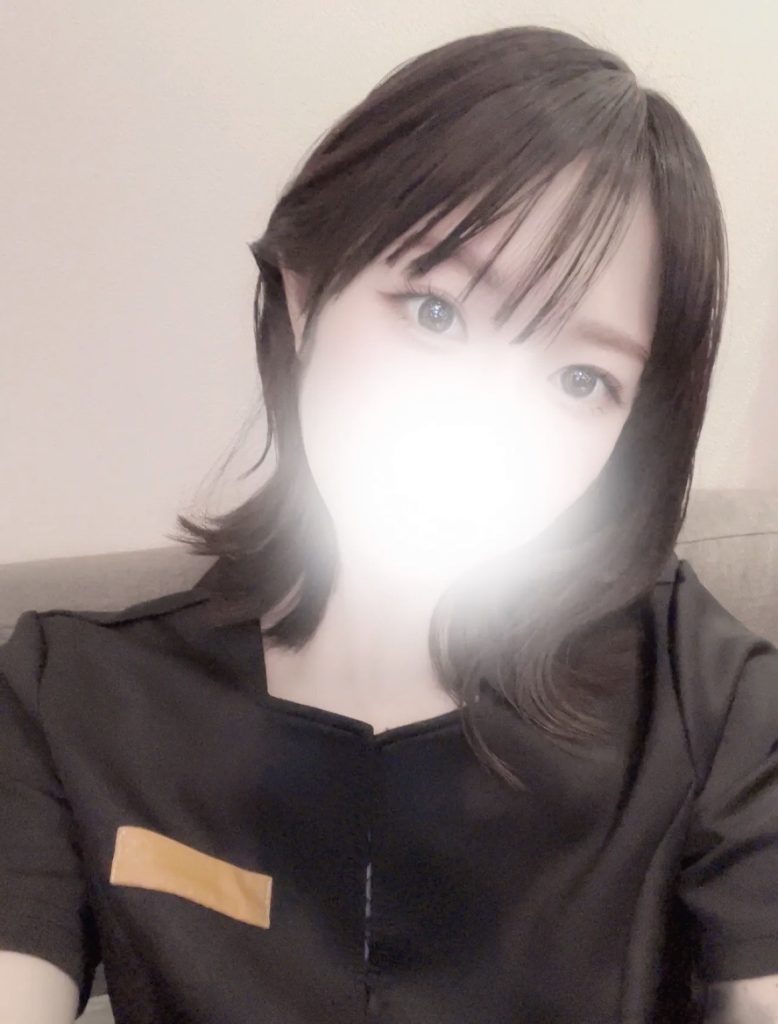 京月みやび 写真