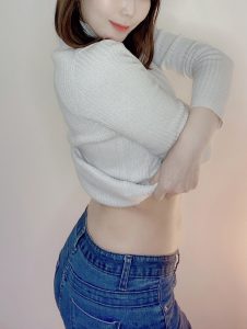 サムネ