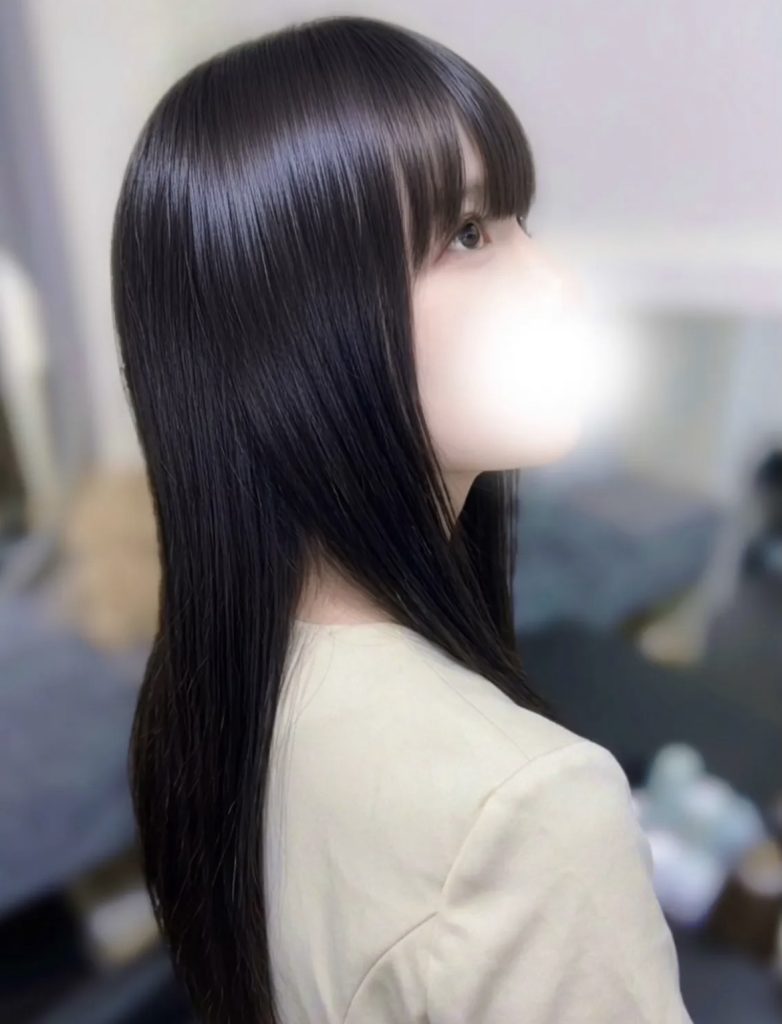 慈恵みりあ 写真