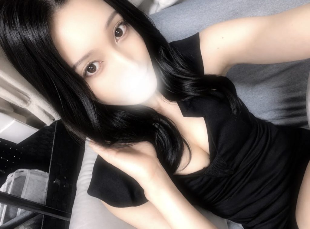 めろん♡ニューハーフ 写真