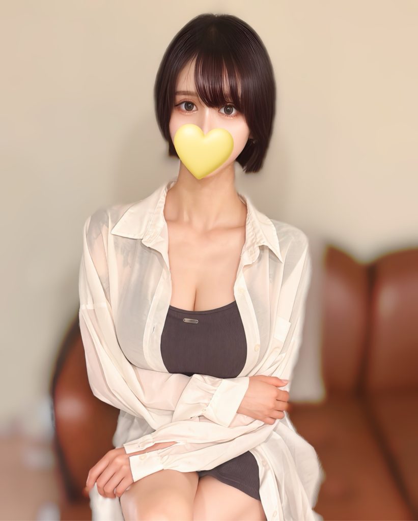 聖　彩朱佳 写真