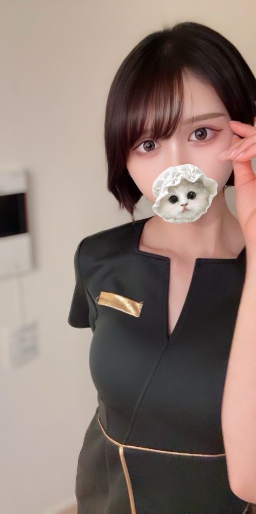 聖　彩朱佳 写真