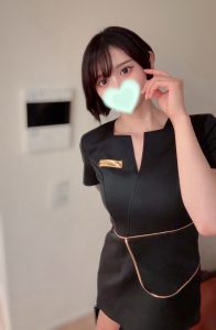 サムネ