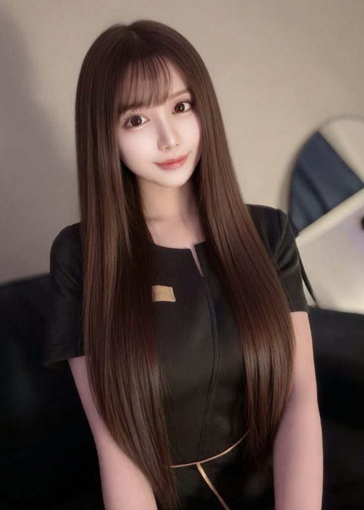神戸まりな 写真