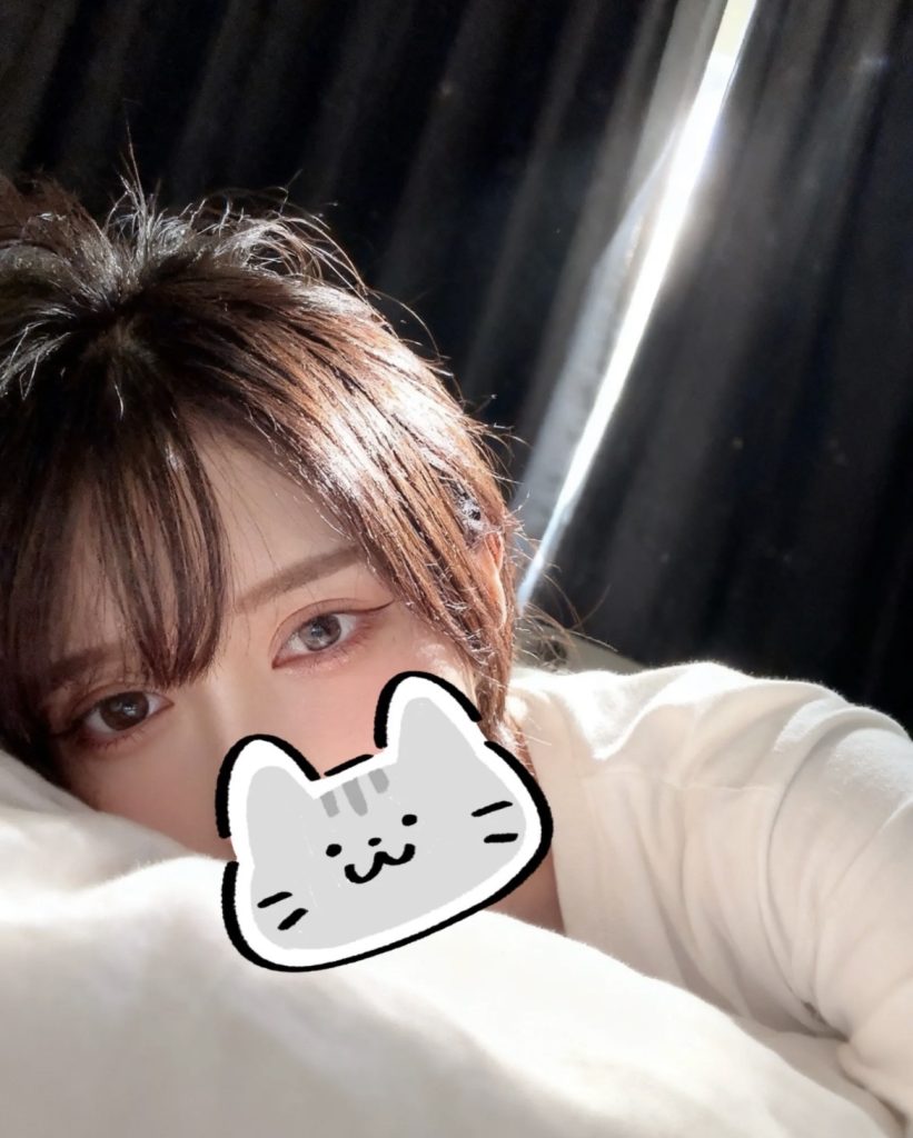 聖　彩朱佳 写真