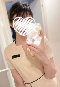 サムネ