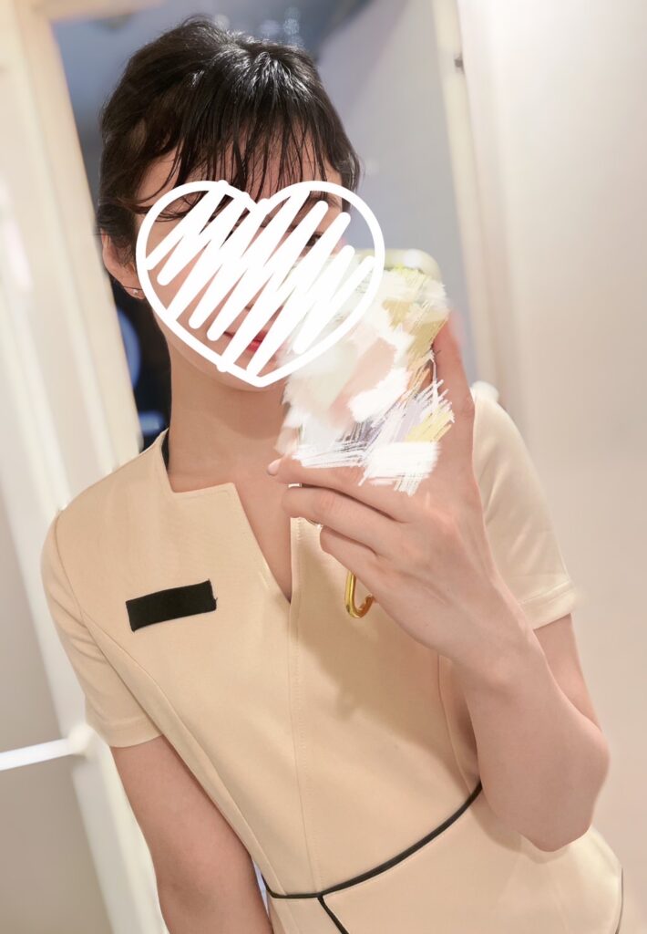 桜花つばめ 写真