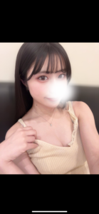 サムネ