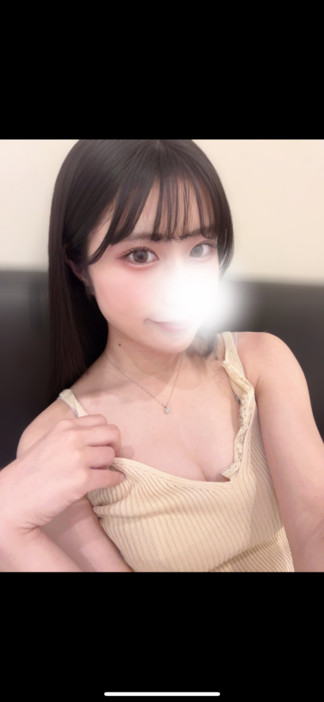 本女にこ 写真