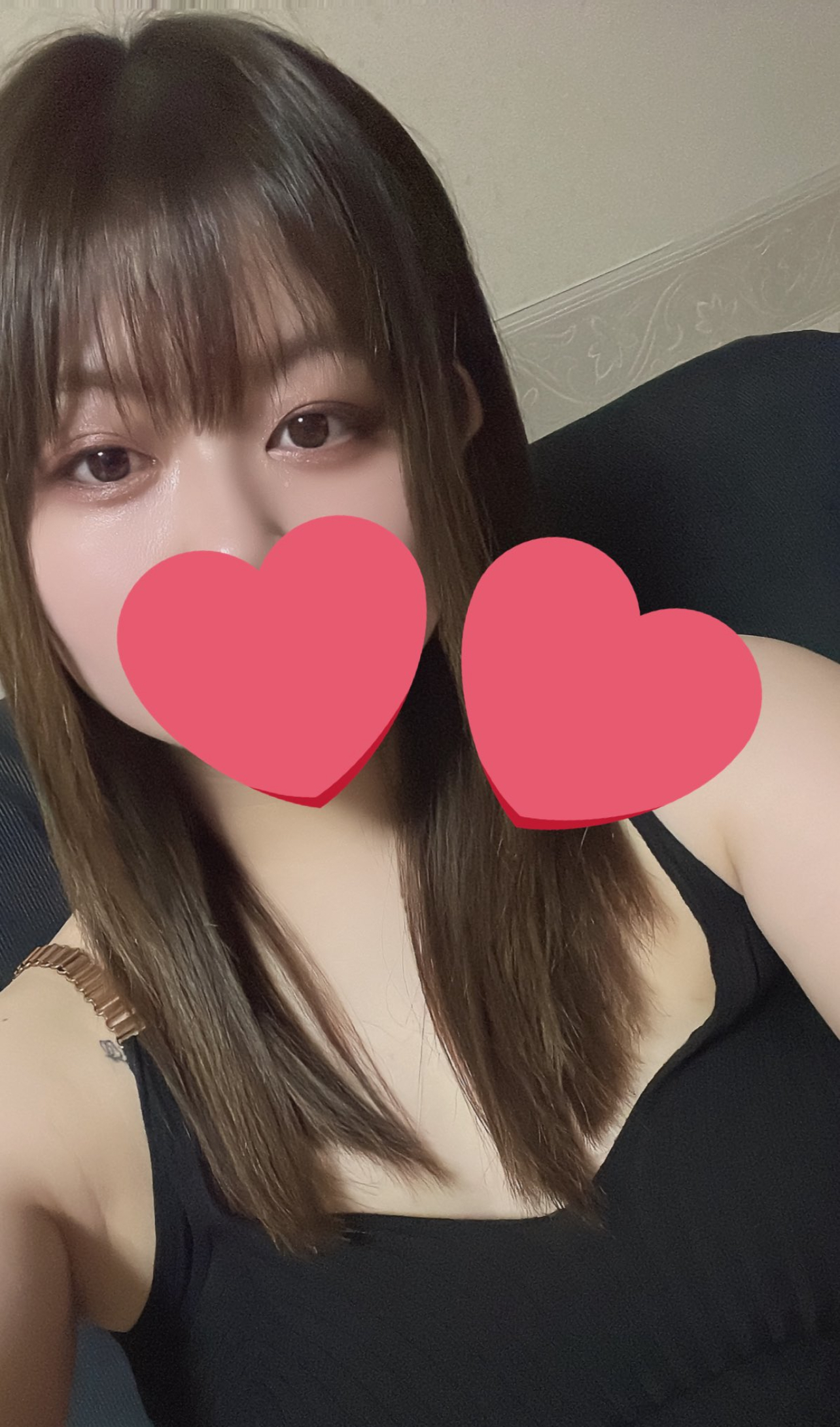 灘かりん 写真 9