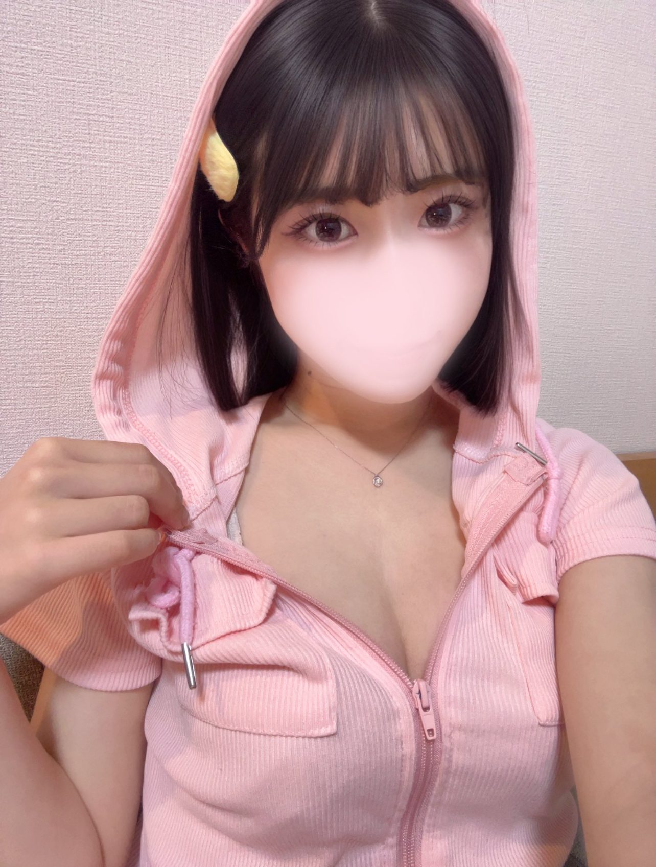 本女にこ 写真 4