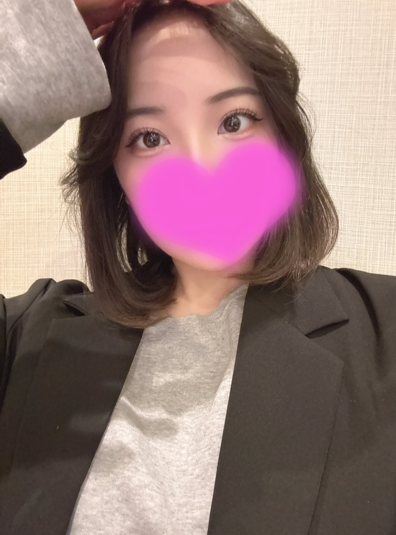 上智れいか 写真 13