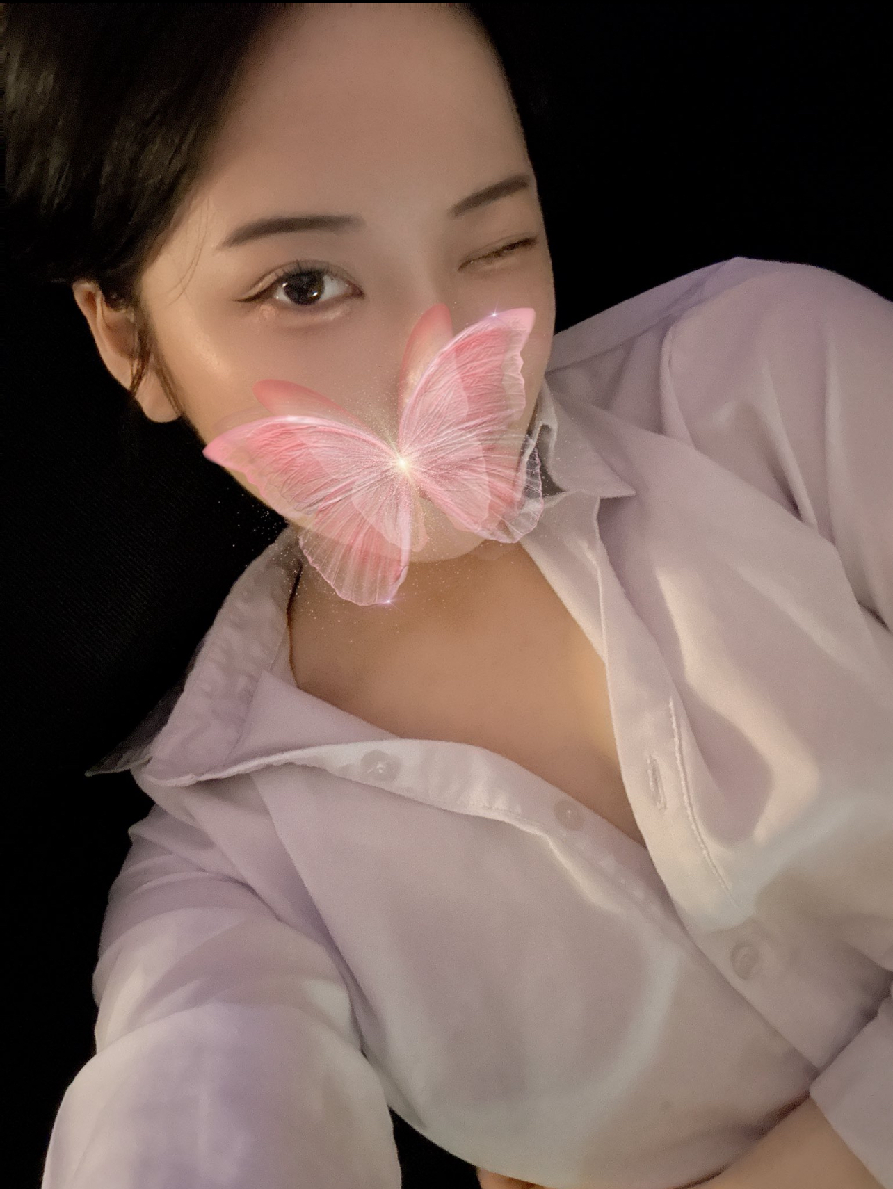 上智れいか 写真 12