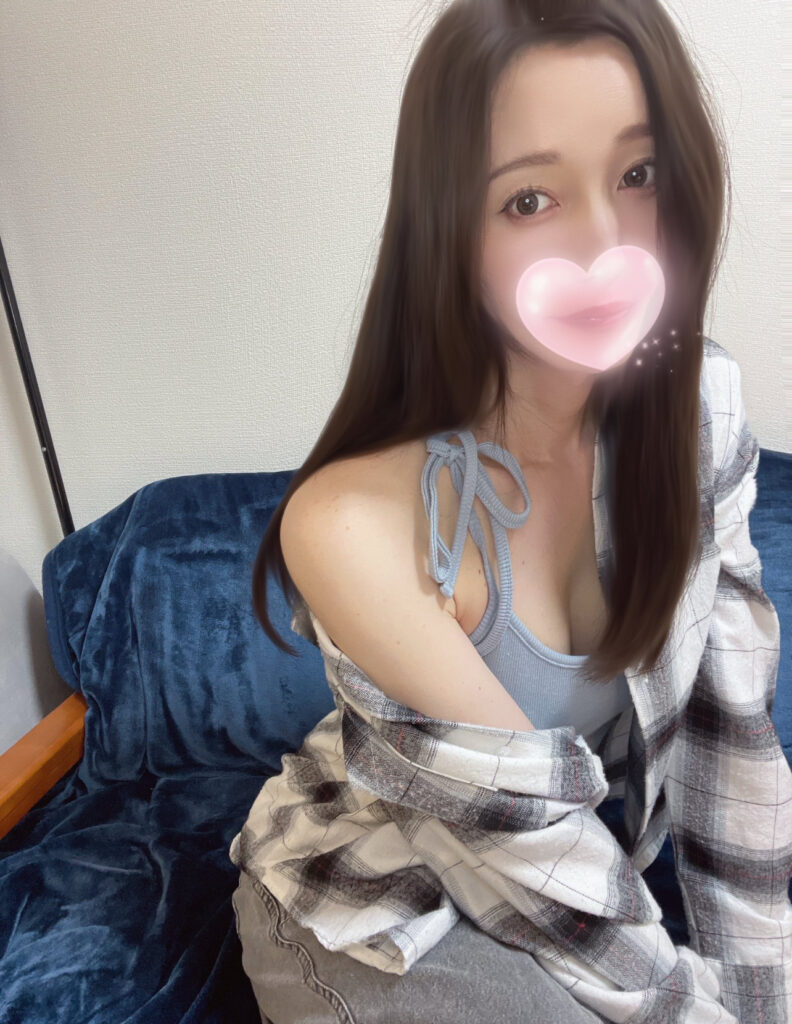 めろん♡NH♡ 写真