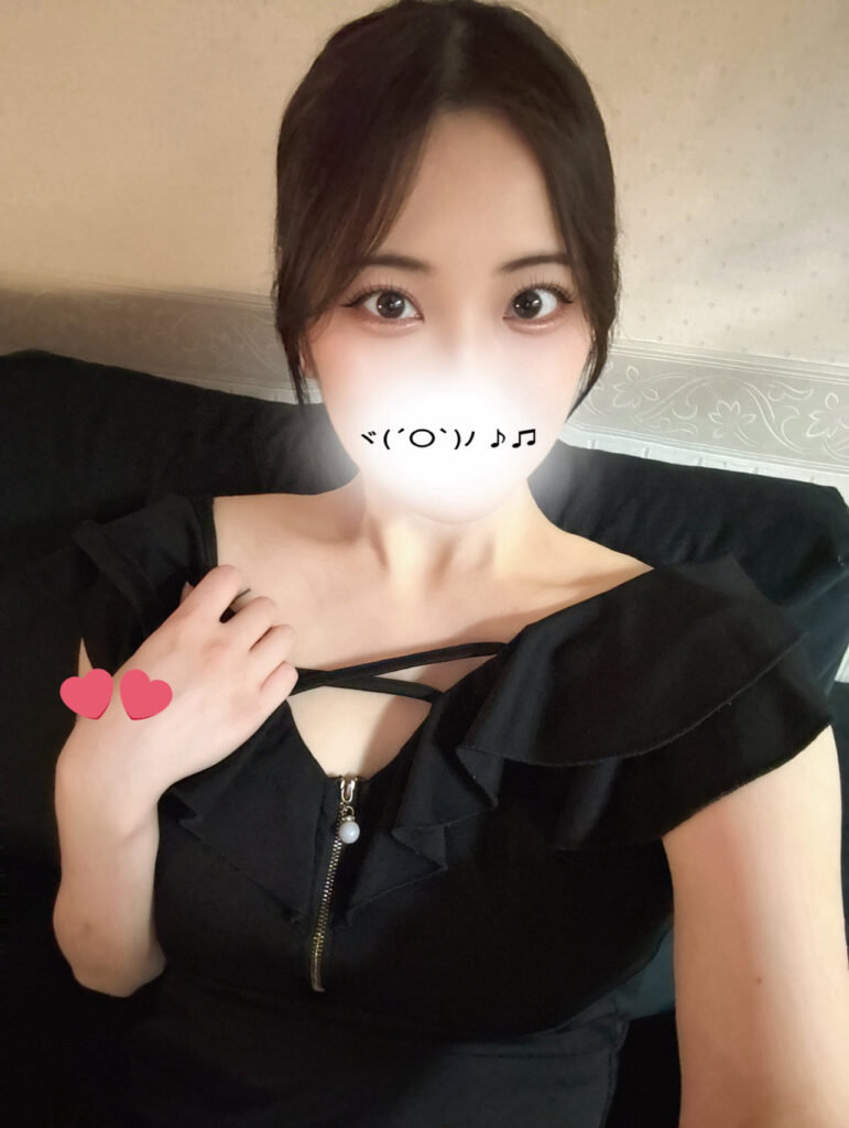 上智れいか 写真