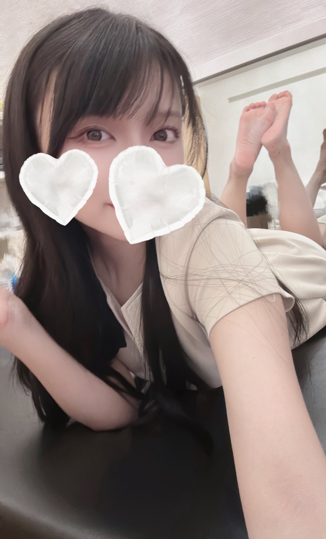 目黒りお 写真 7