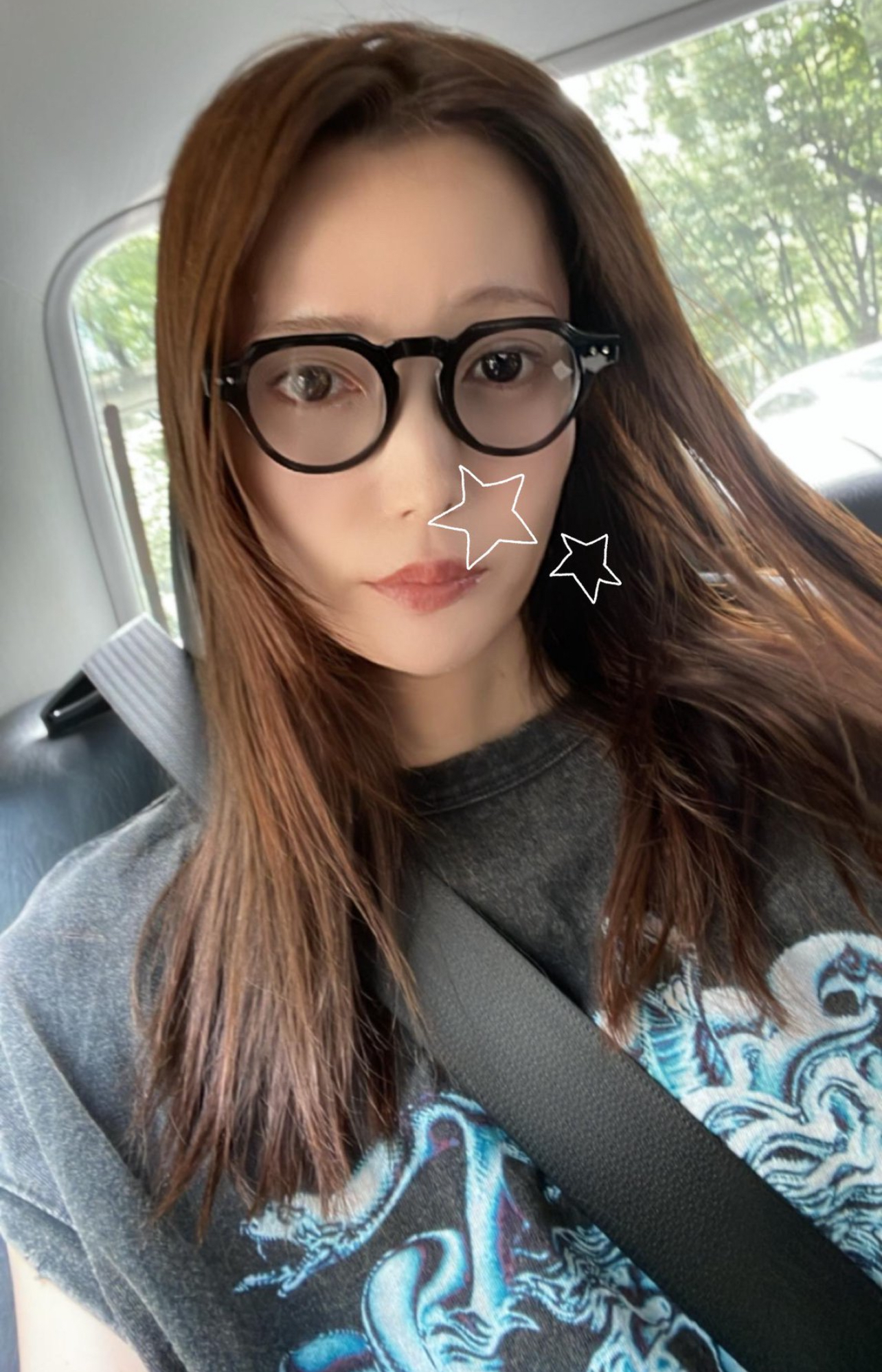 めろん♡NH♡ 写真 18