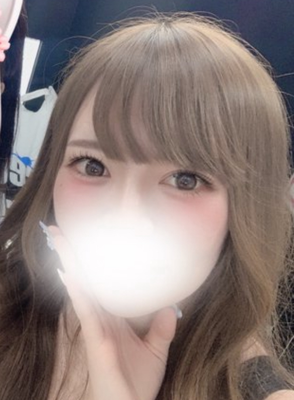高知なぎ 写真 1