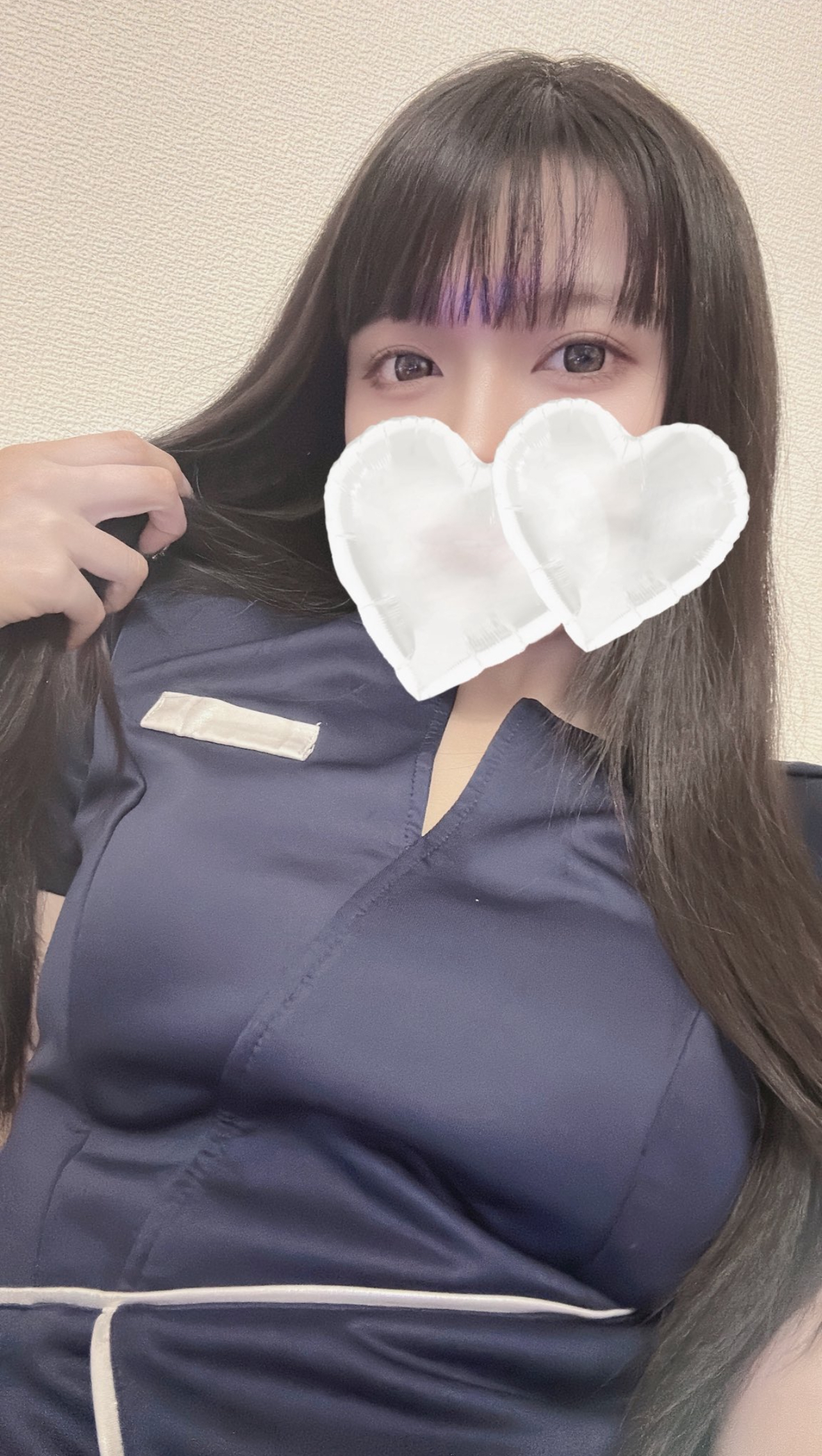 目黒りお 写真 10