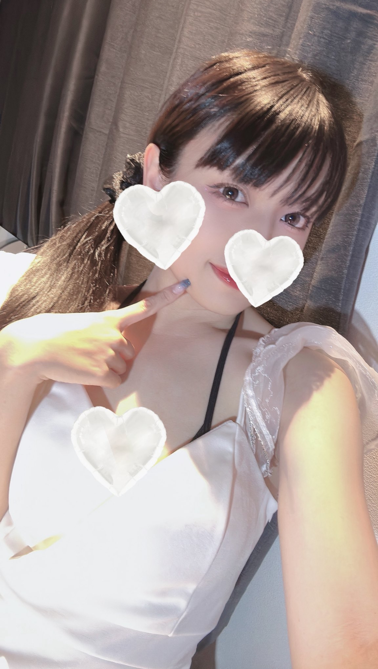 目黒りお 写真 3