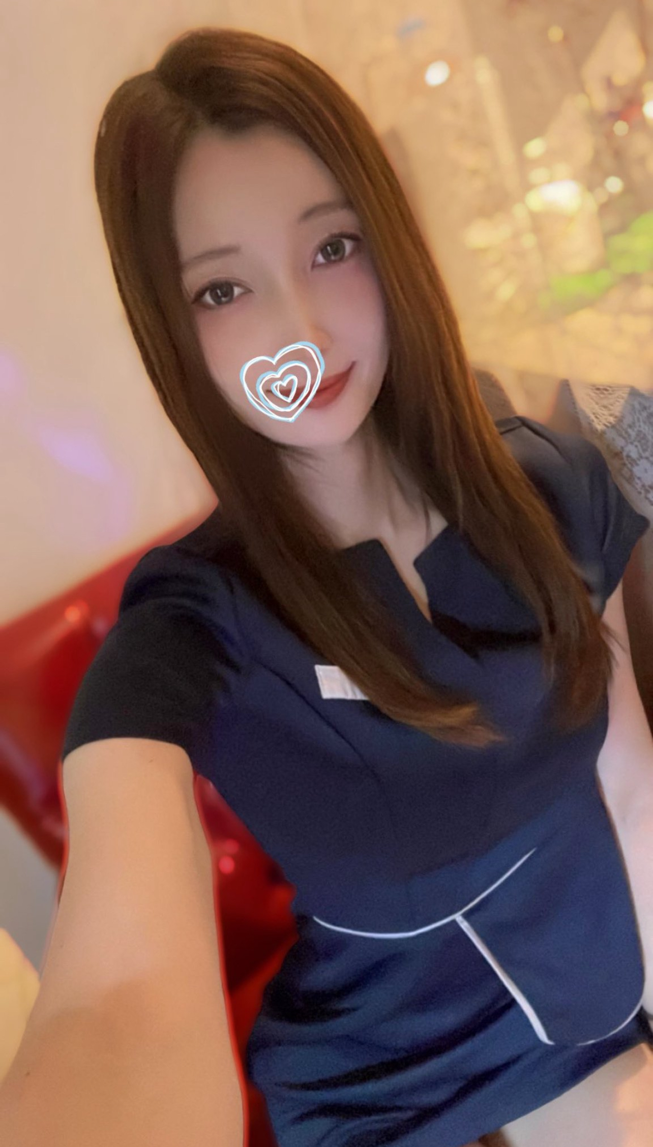 めろん♡NH♡ 写真 2
