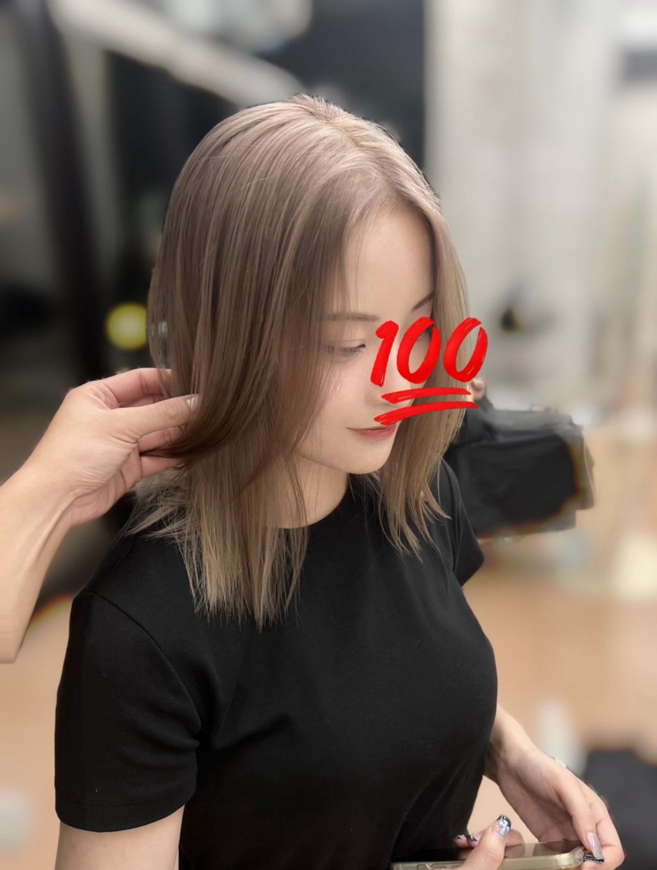 上智れいか 写真 3