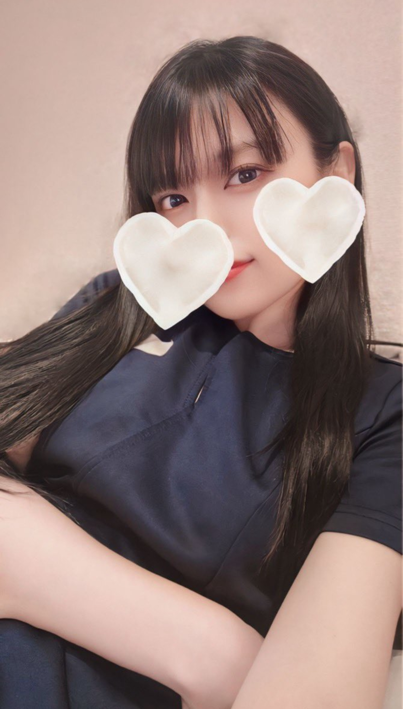 目黒りお