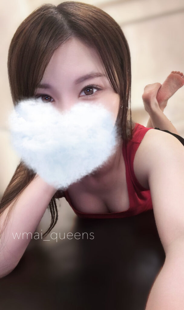 早稲田真衣 写真