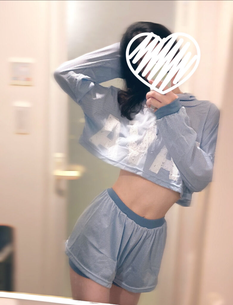 桜花つばめ 写真