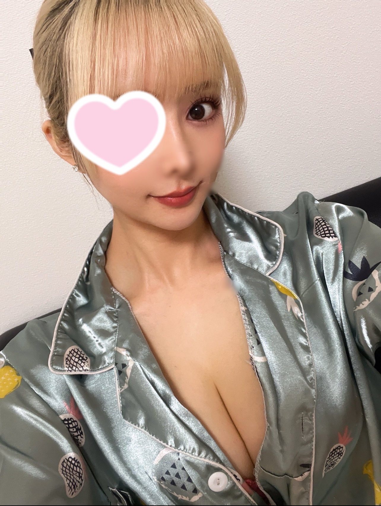 天使みゆ