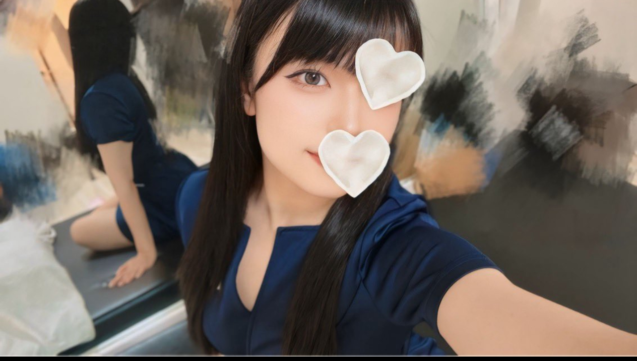 目黒りお 写真 11