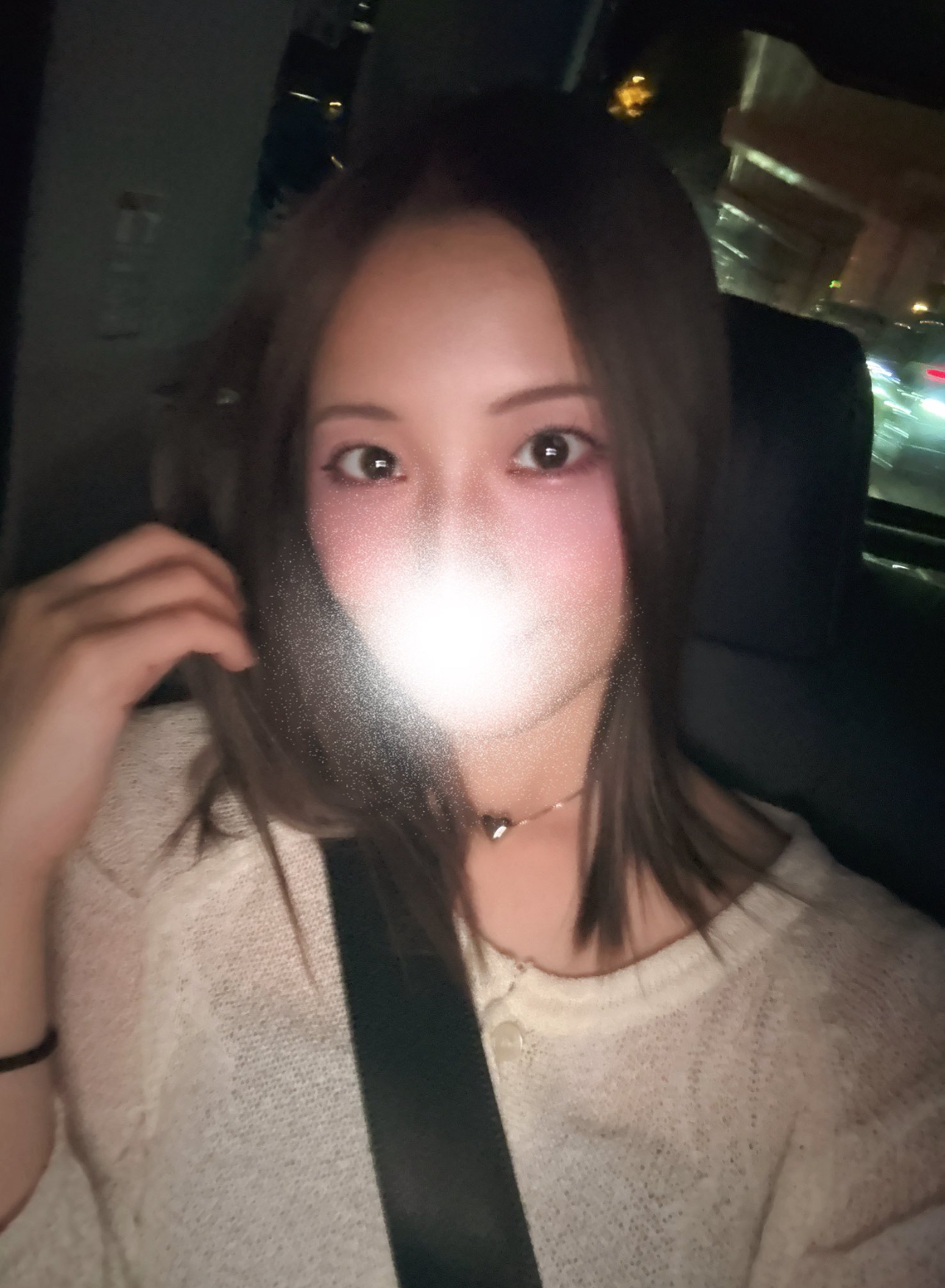 上智れいか 写真 15