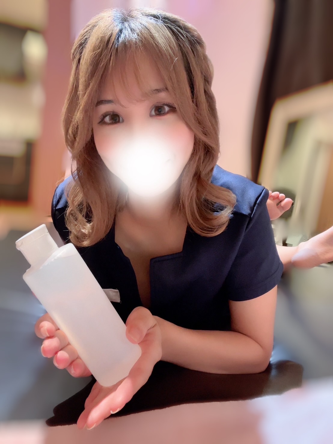 一宮渚