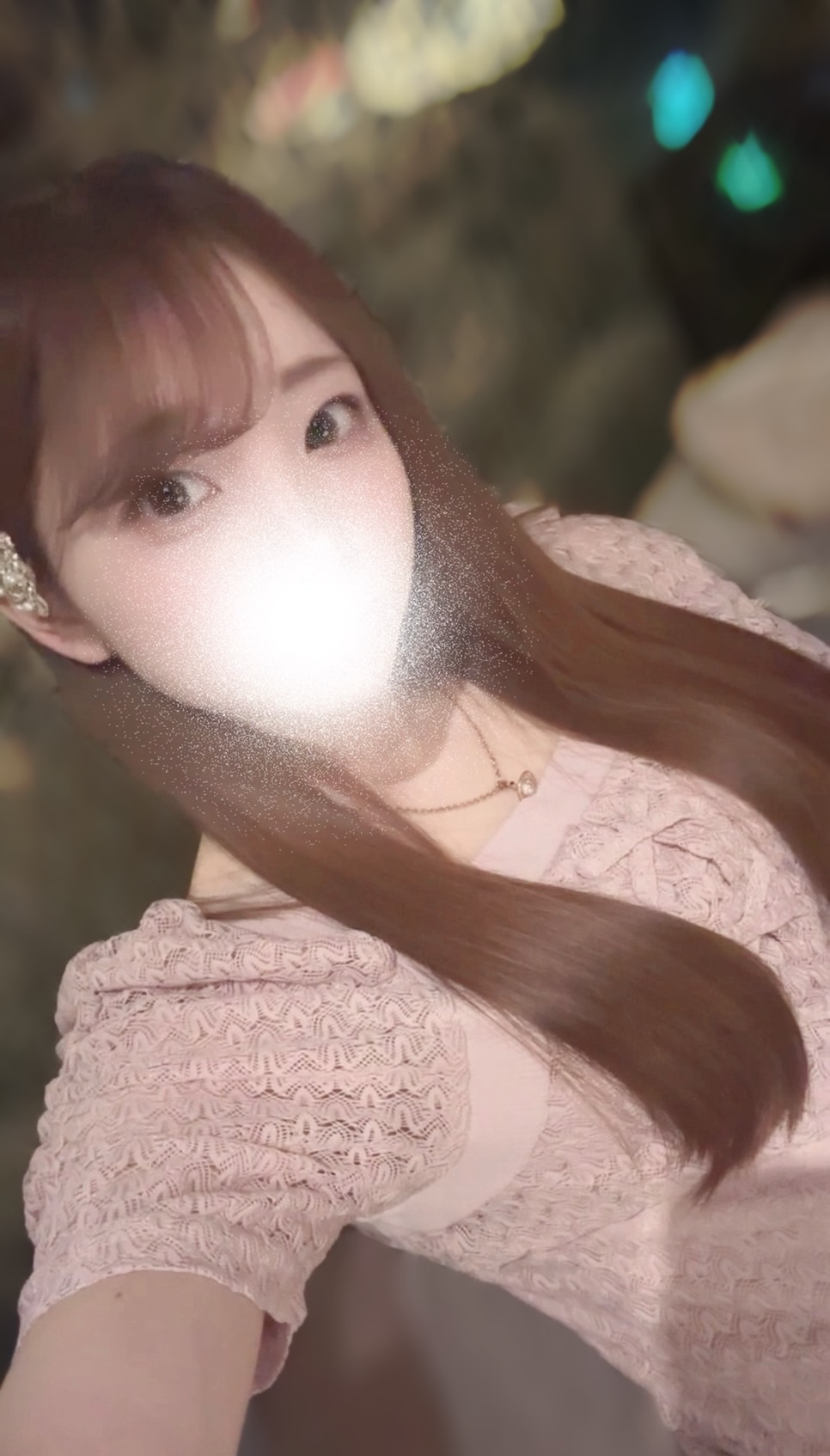 星城うみ 写真 2