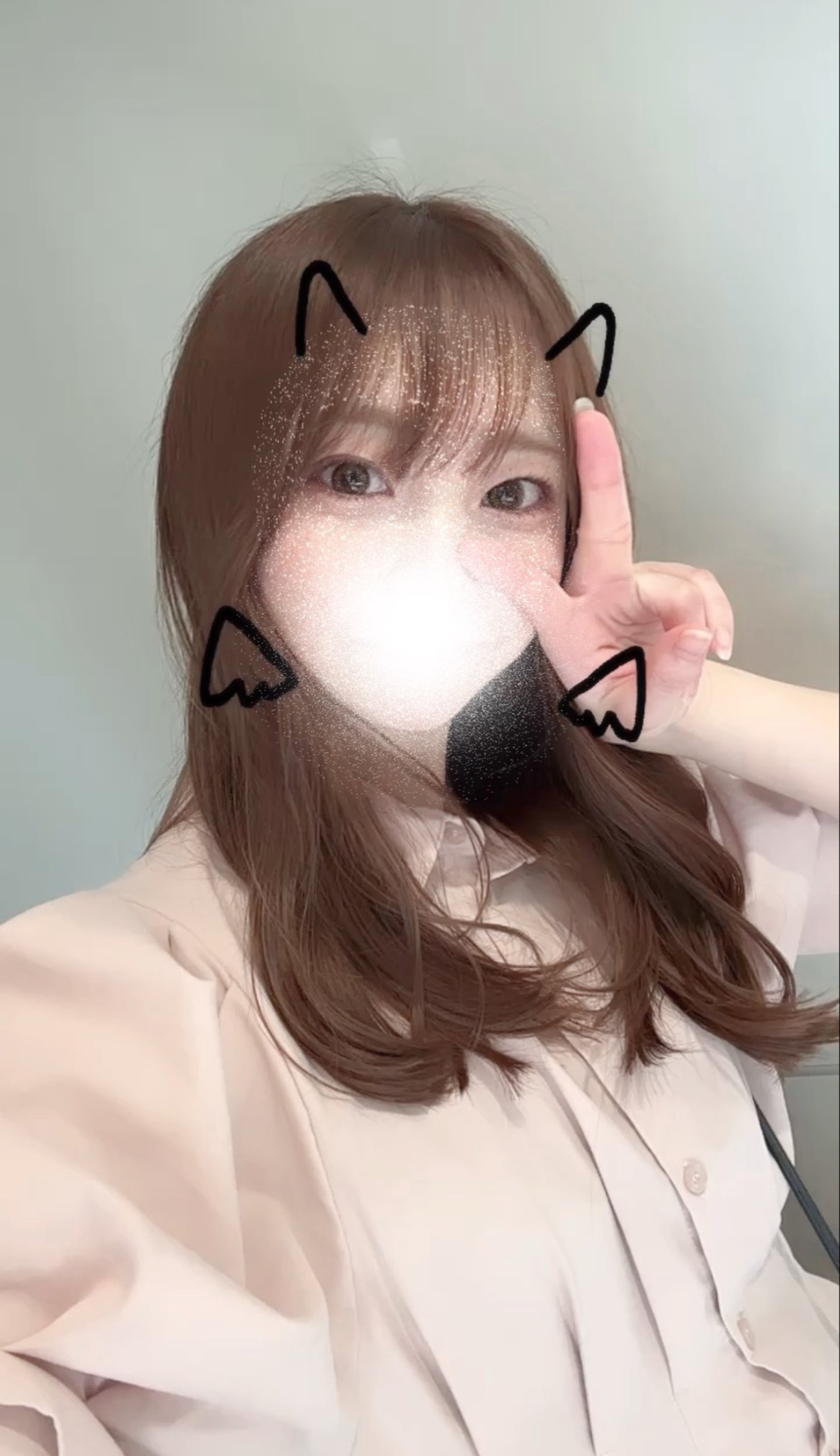 星城うみ 写真 4