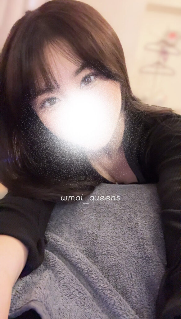 早稲田真衣 写真