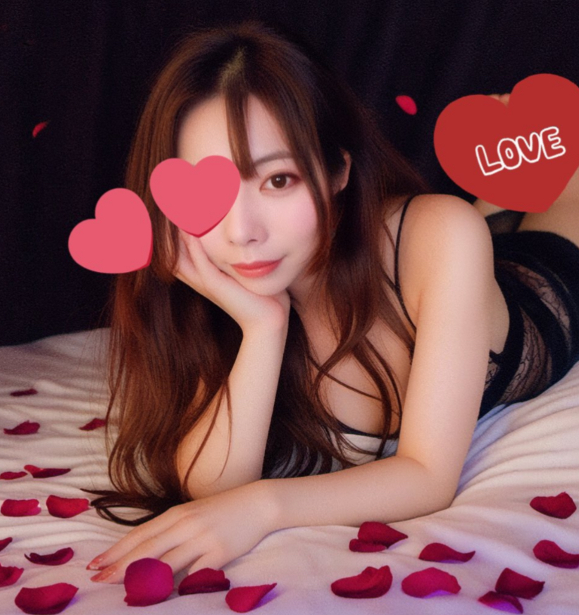 常葉音羽
