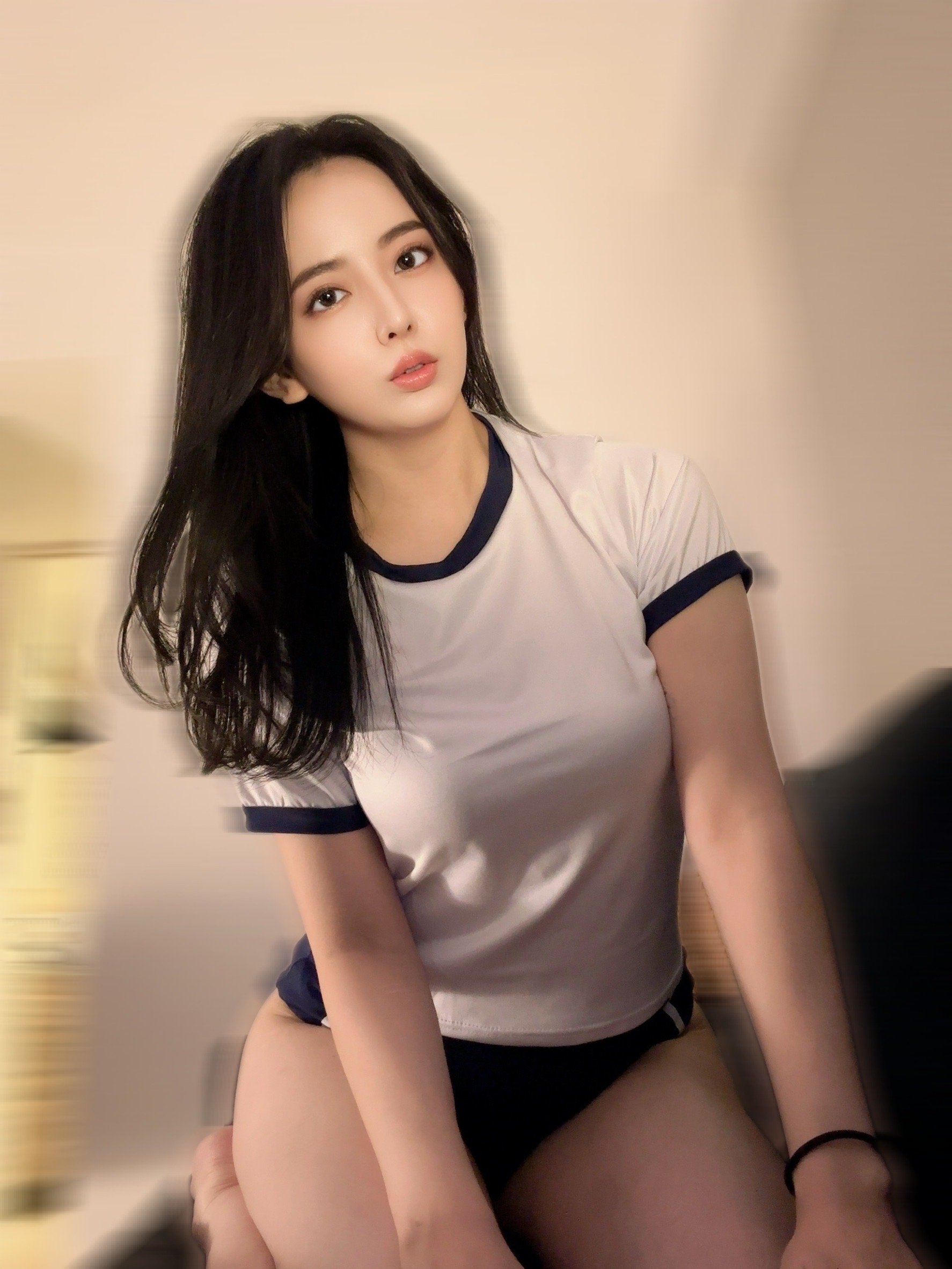 酪農みるく 写真 4