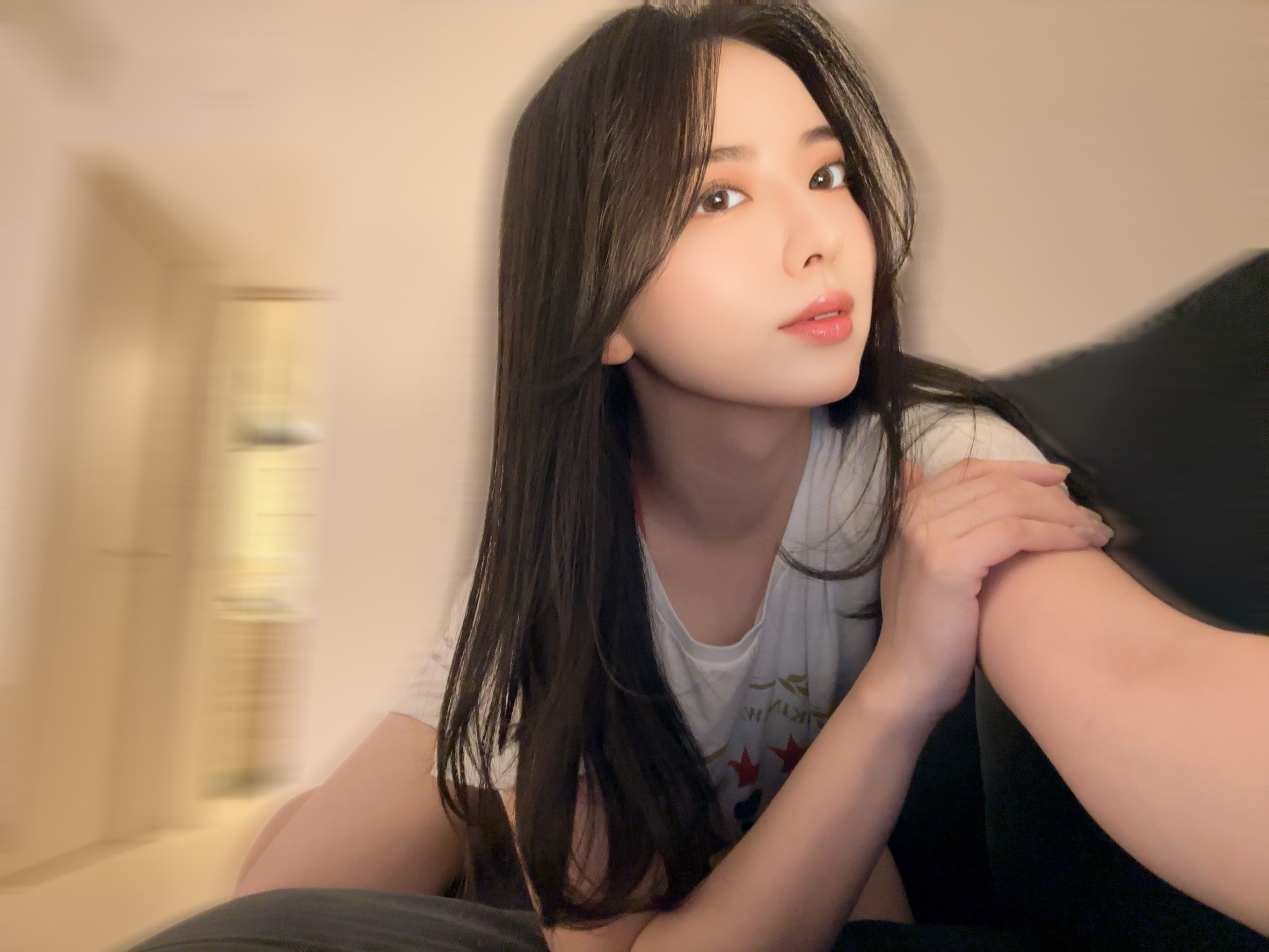 酪農みるく 写真 2