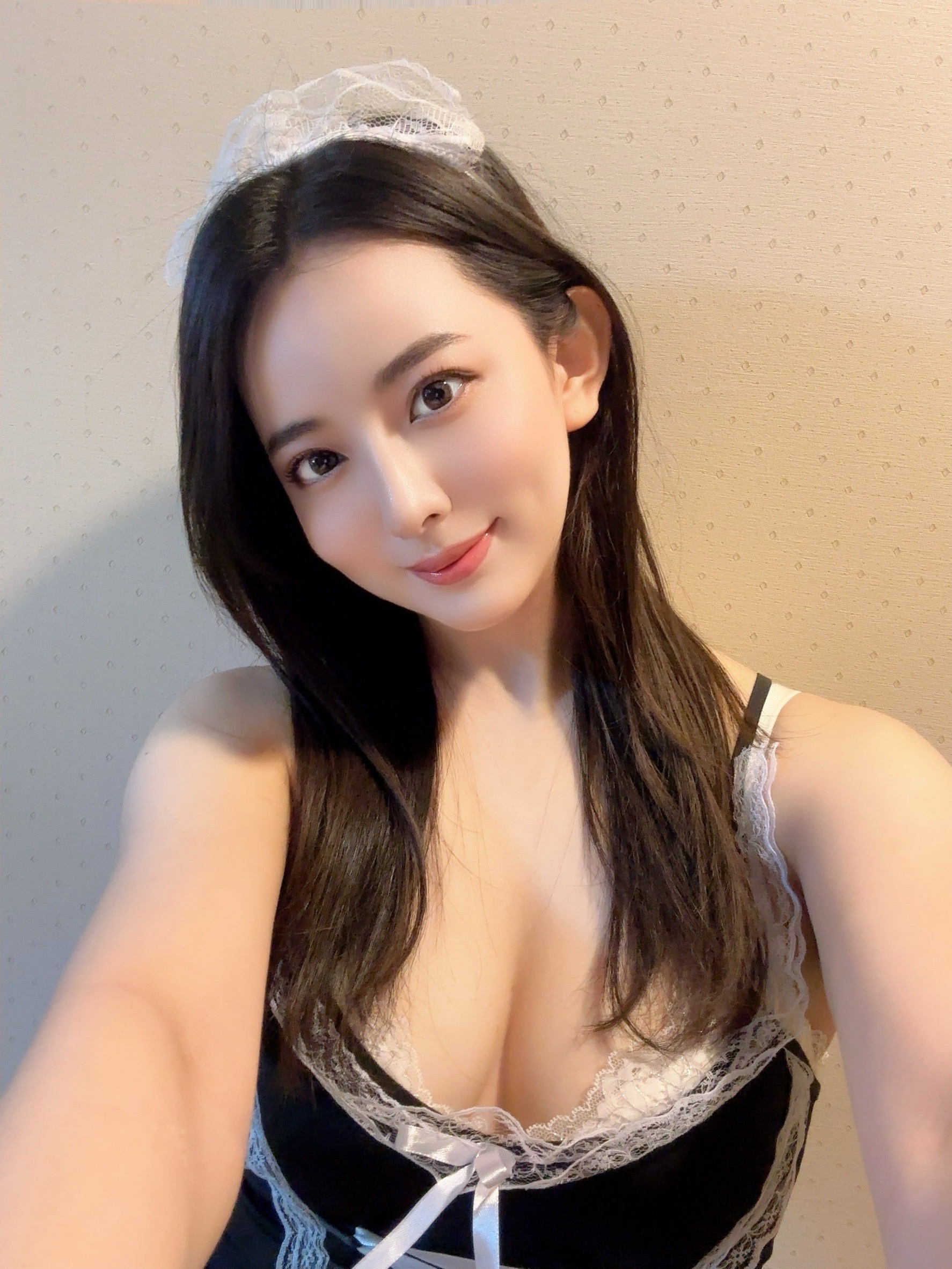 酪農みるく 写真 3