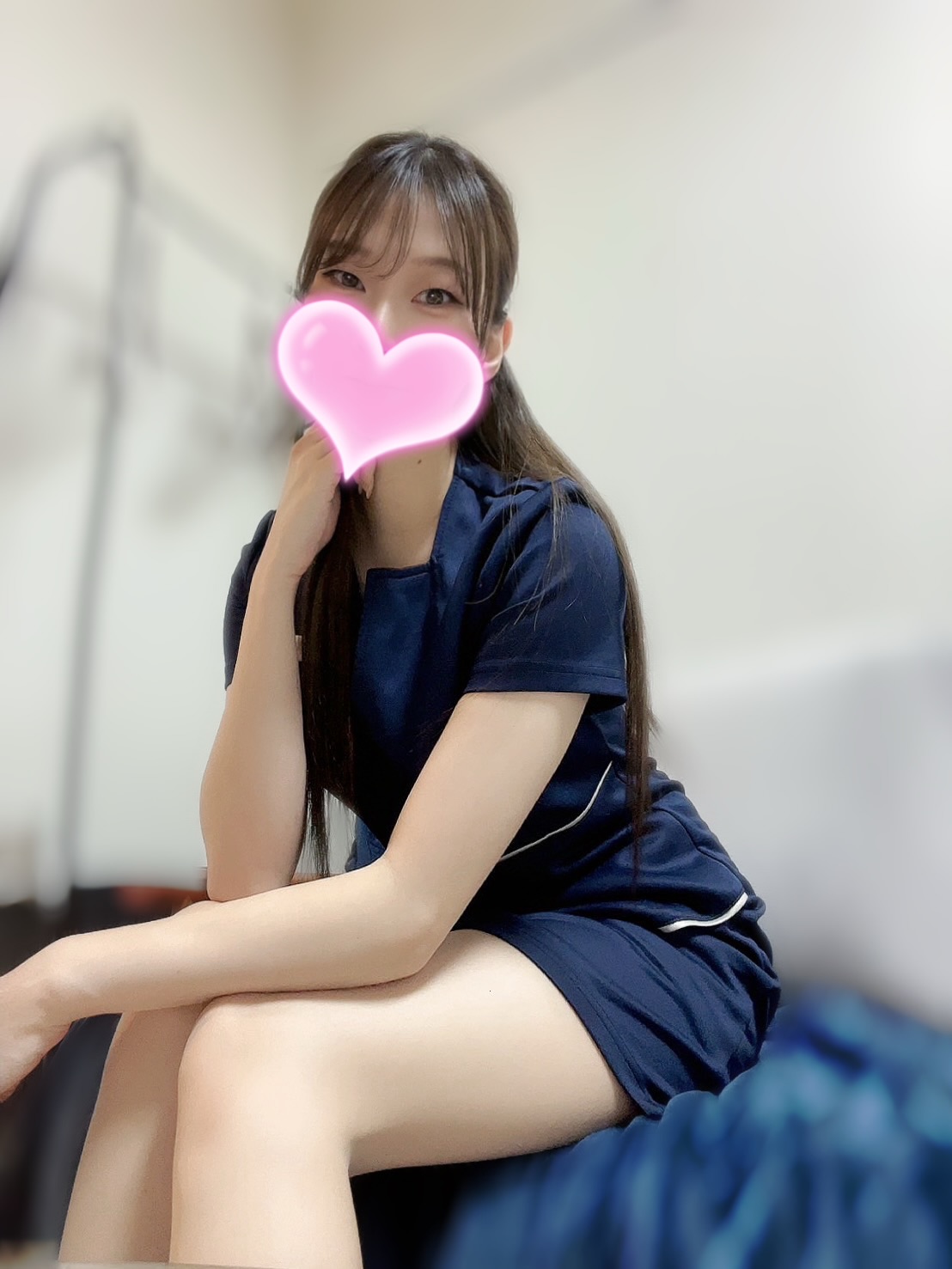 敬愛まろん 写真 1