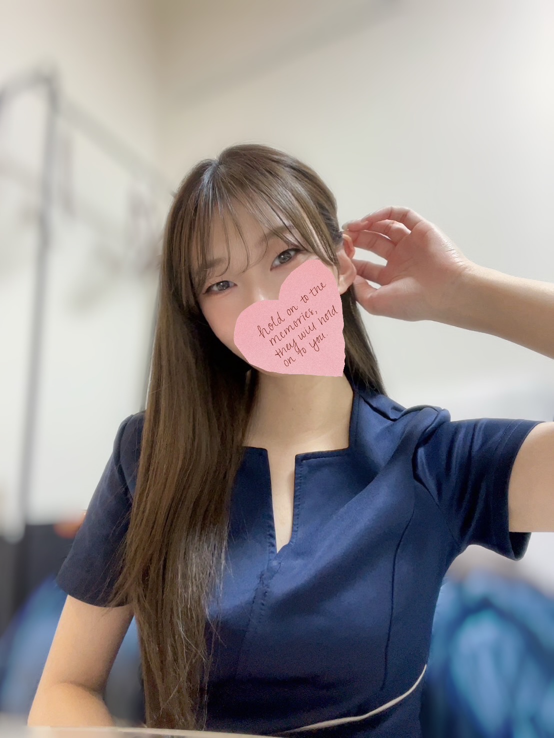 敬愛まろん 写真 2