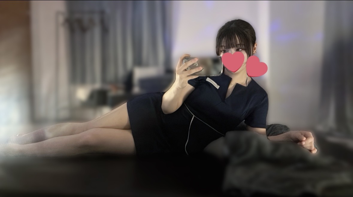 立教かすみ 写真 2