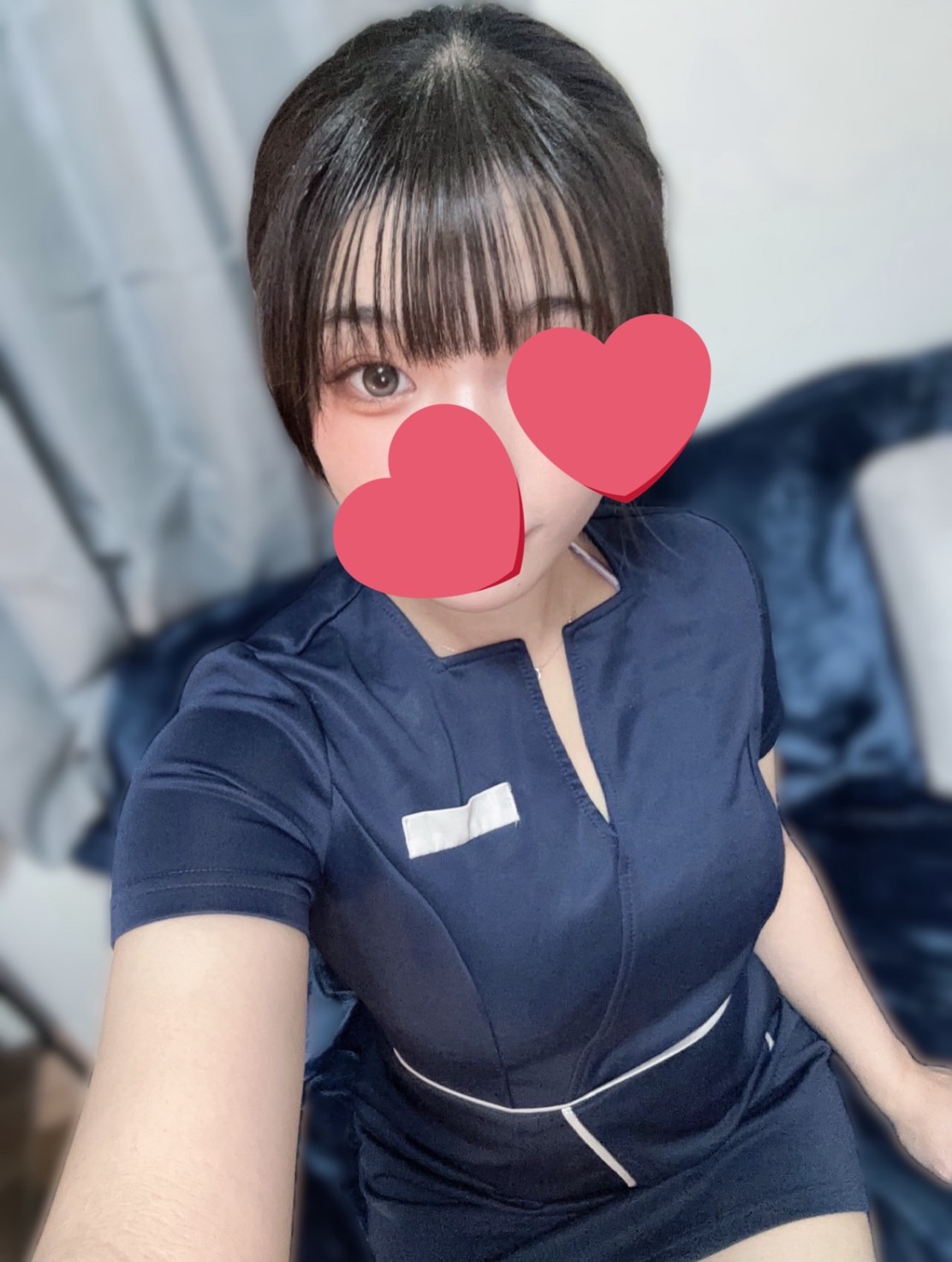 立教かすみ 写真 3