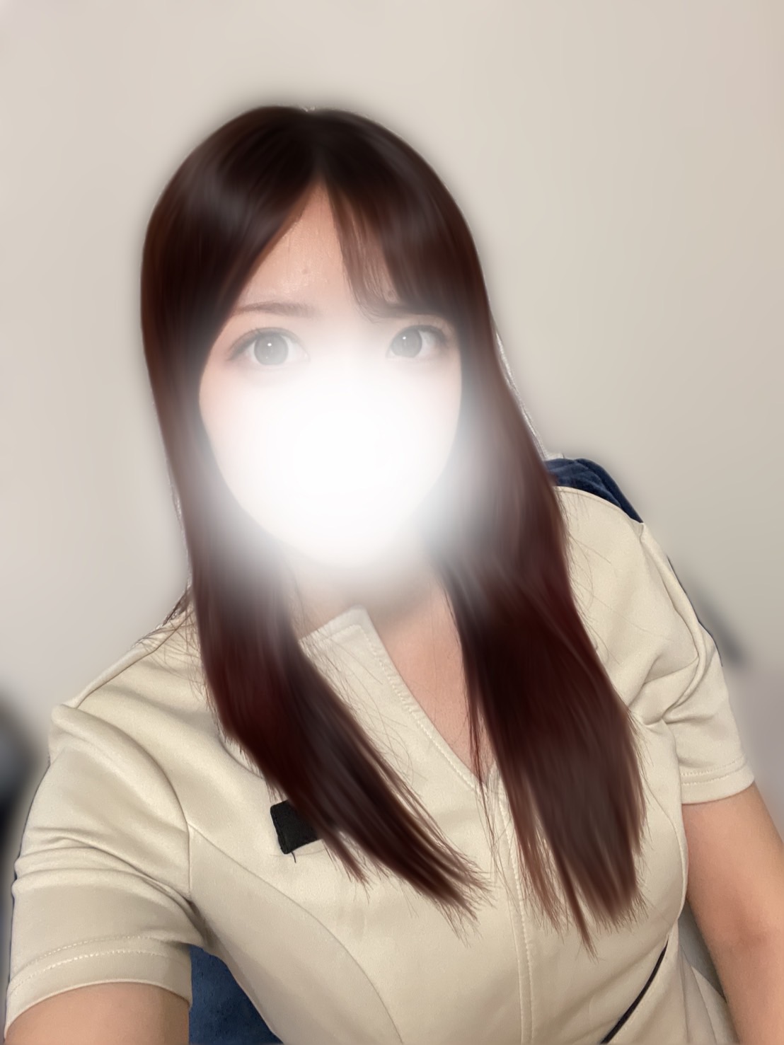 上越ひまわり 写真 3