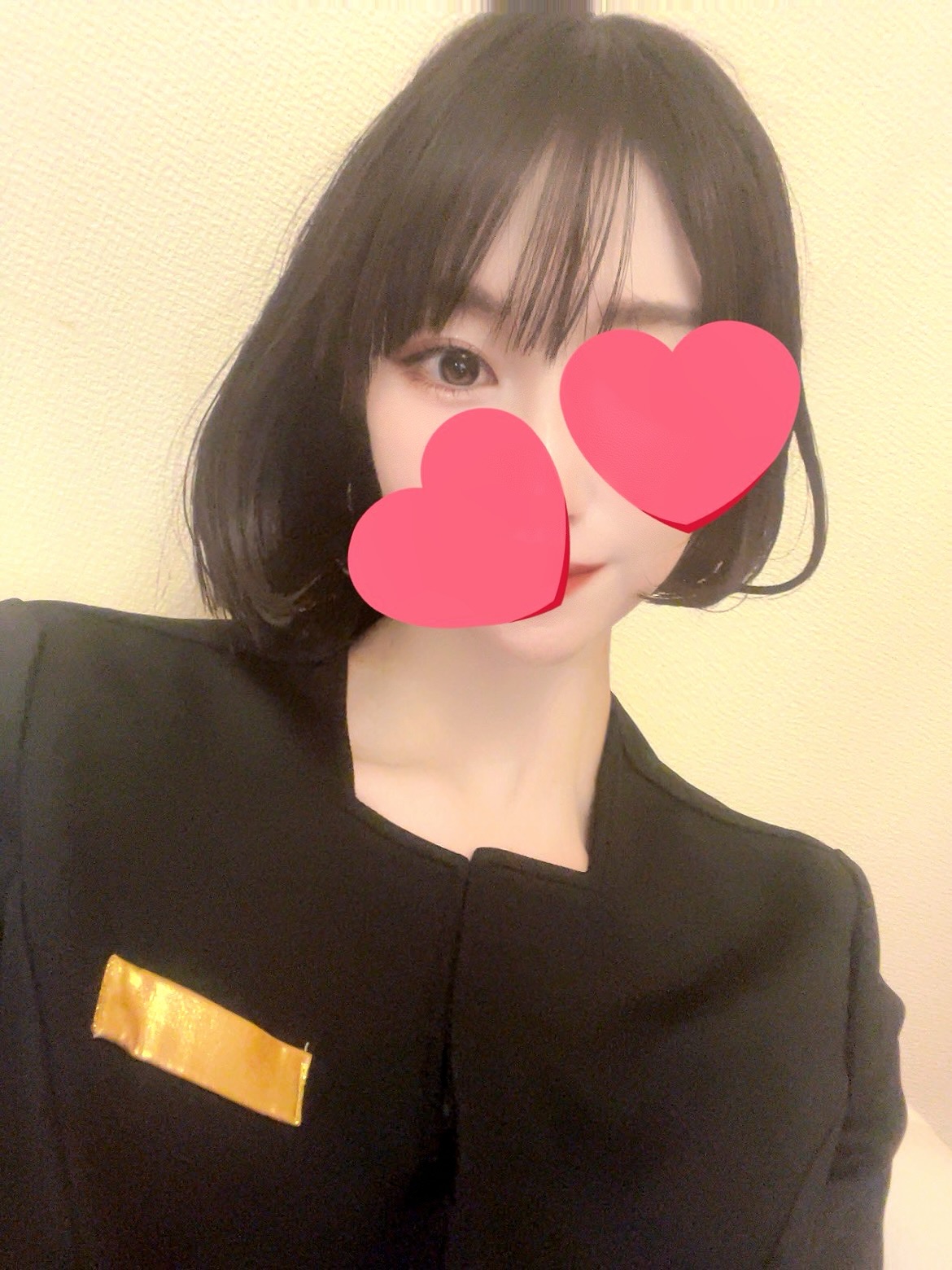 京月みやび 写真 1