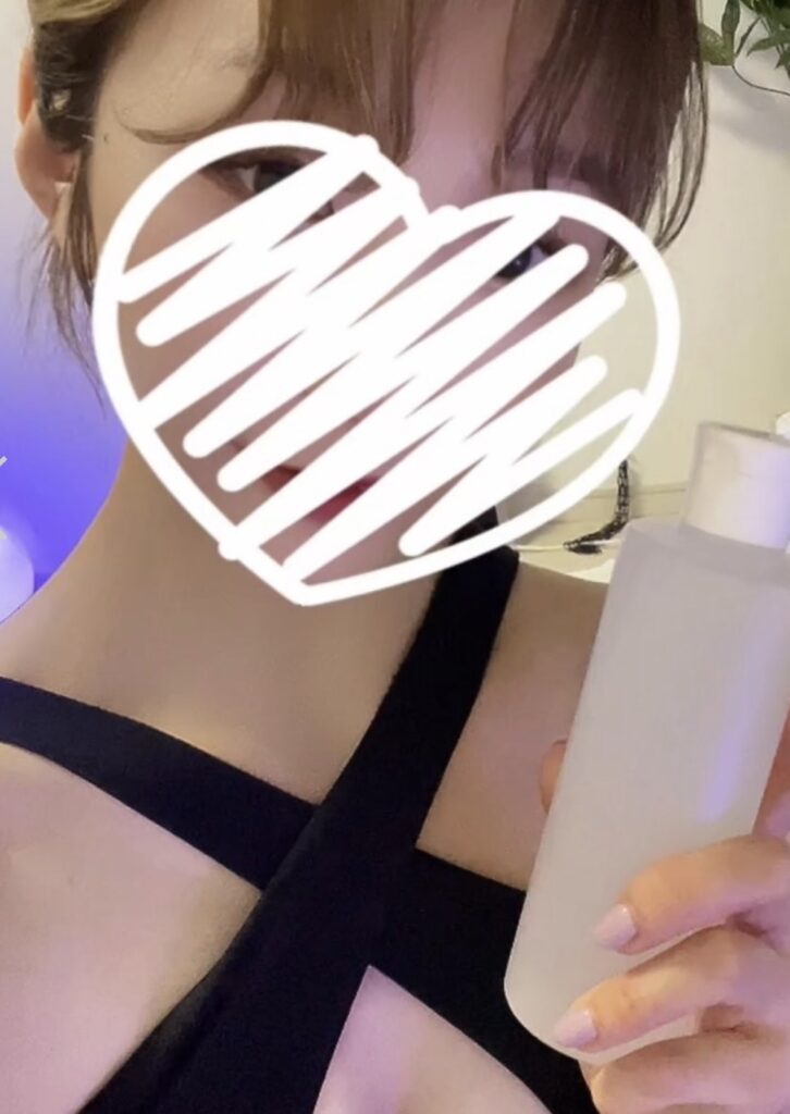 桜花つばめ 写真