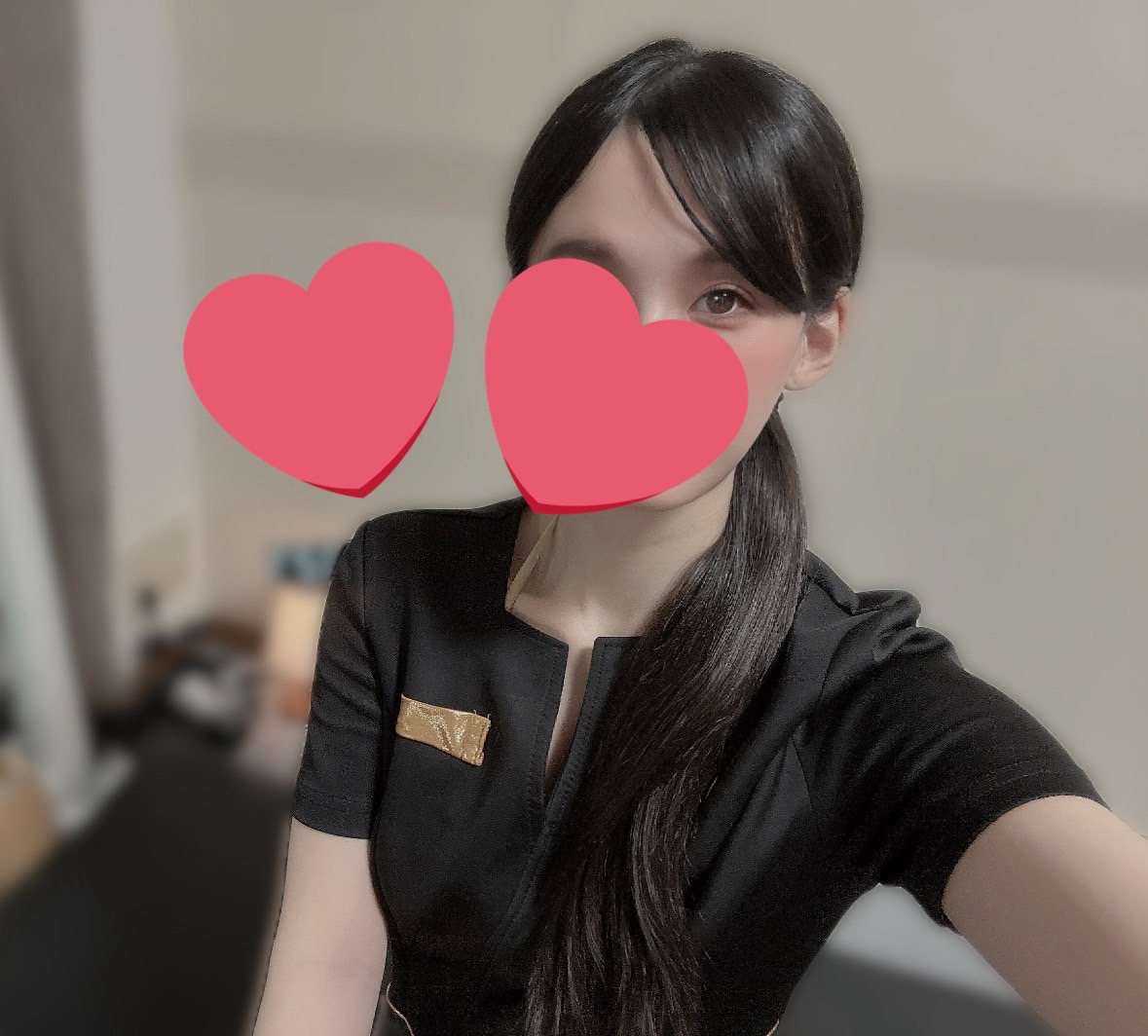 光華まほ 写真 5