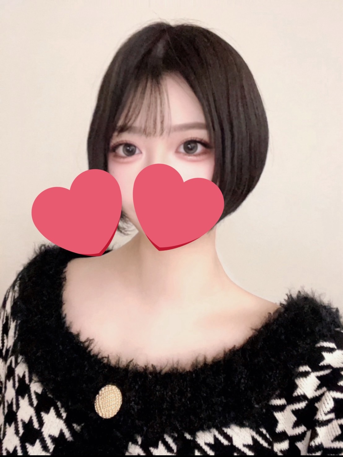 青葉ゆうり 写真 1